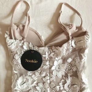 nookie lucia midi